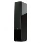 Напольная акустика SVS Prime Tower Piano Black